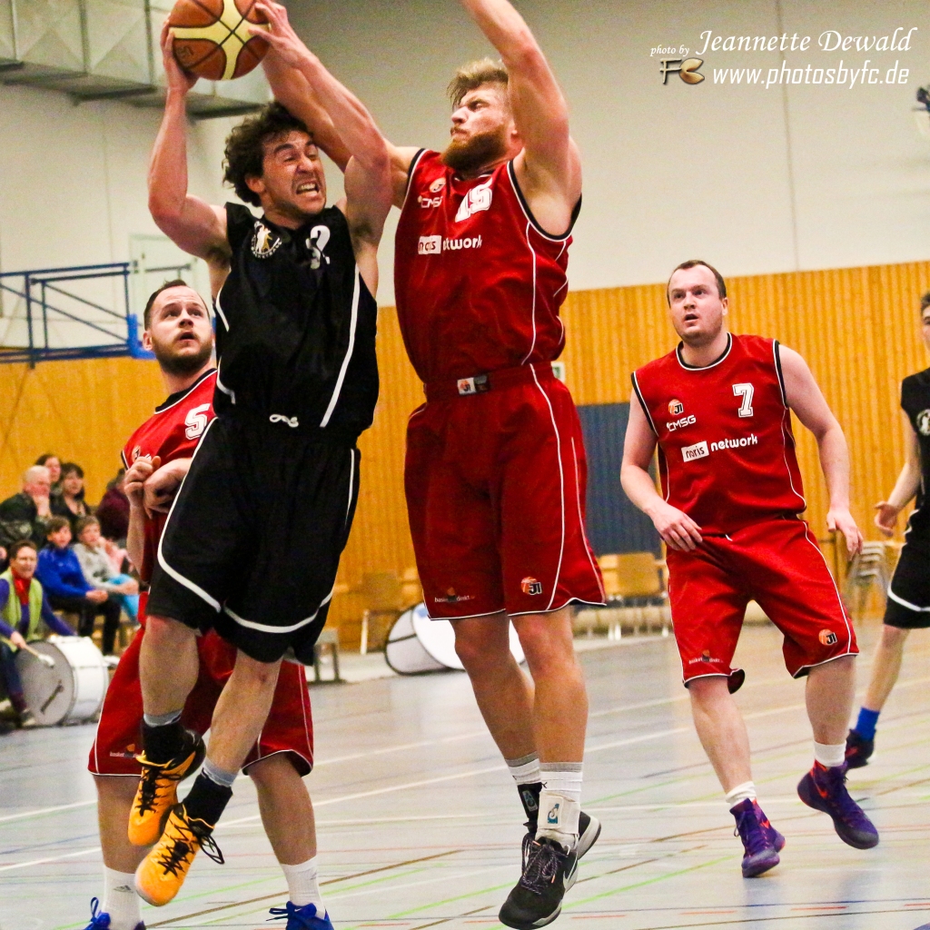 
basketball-tv-goldbach-photos-by-fc-jeannette-dewald