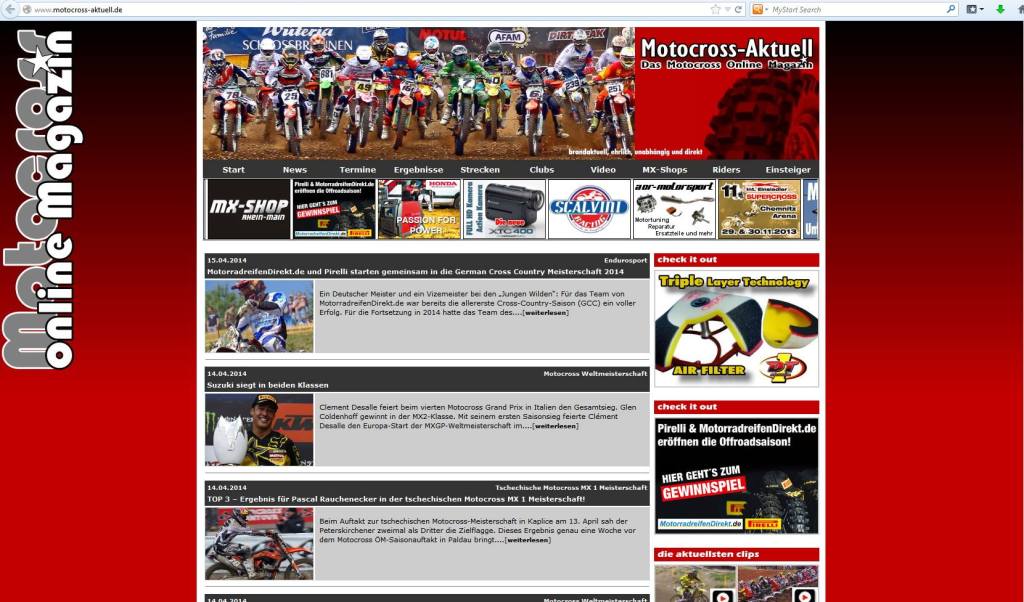 photos-by-fc-jeannette-dewald-referenzen-header-website-www.motocross-aktuell.de-motocross-aktuell-das-motocross-online-magazin-2014-03-25